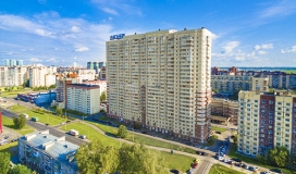 Отключение воды